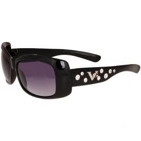 Mode Zonnebril VG Eyewear Zwart